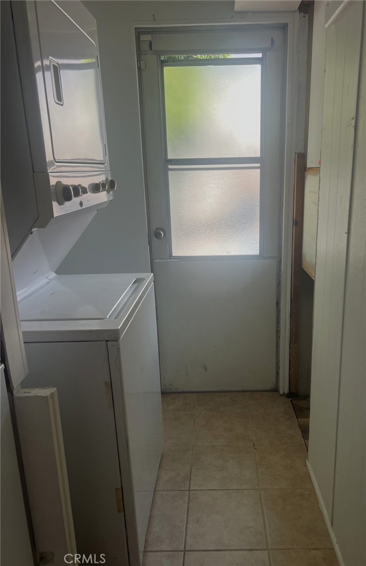 246 S Bayside Way Property Photo 20