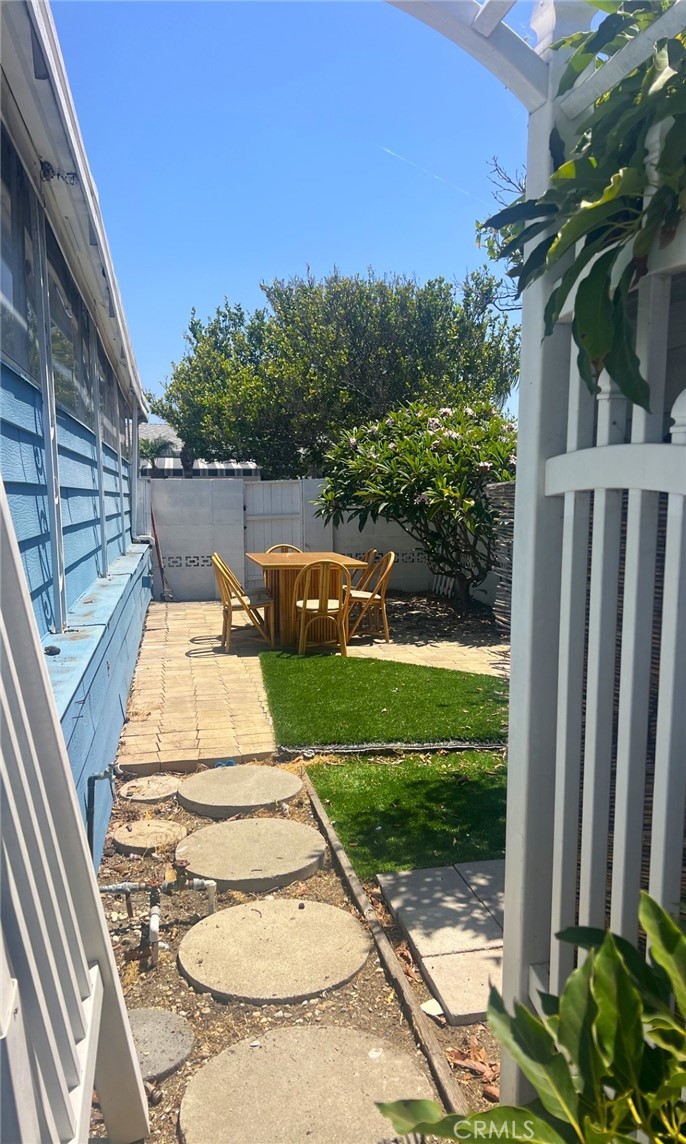 246 S Bayside Way Property Photo 21