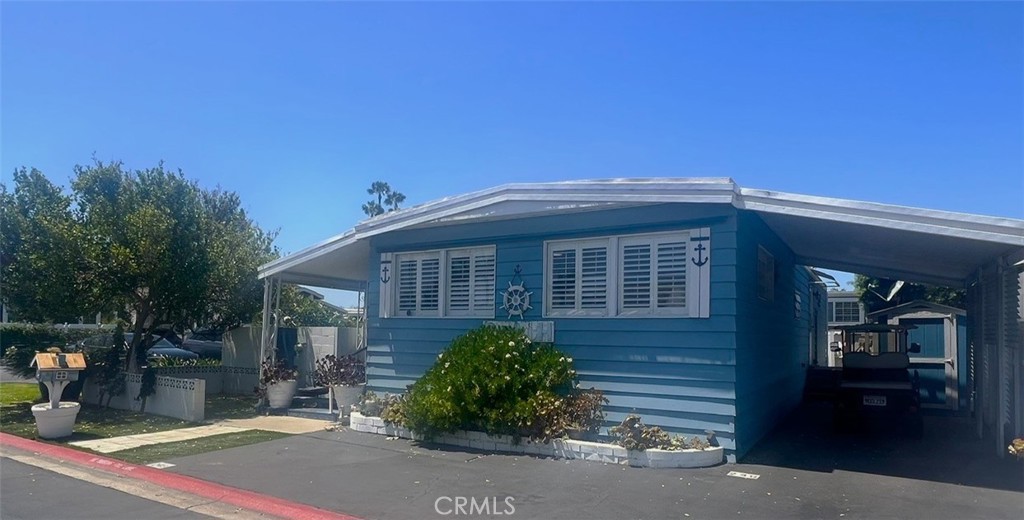 246 S Bayside Way Property Photo 22