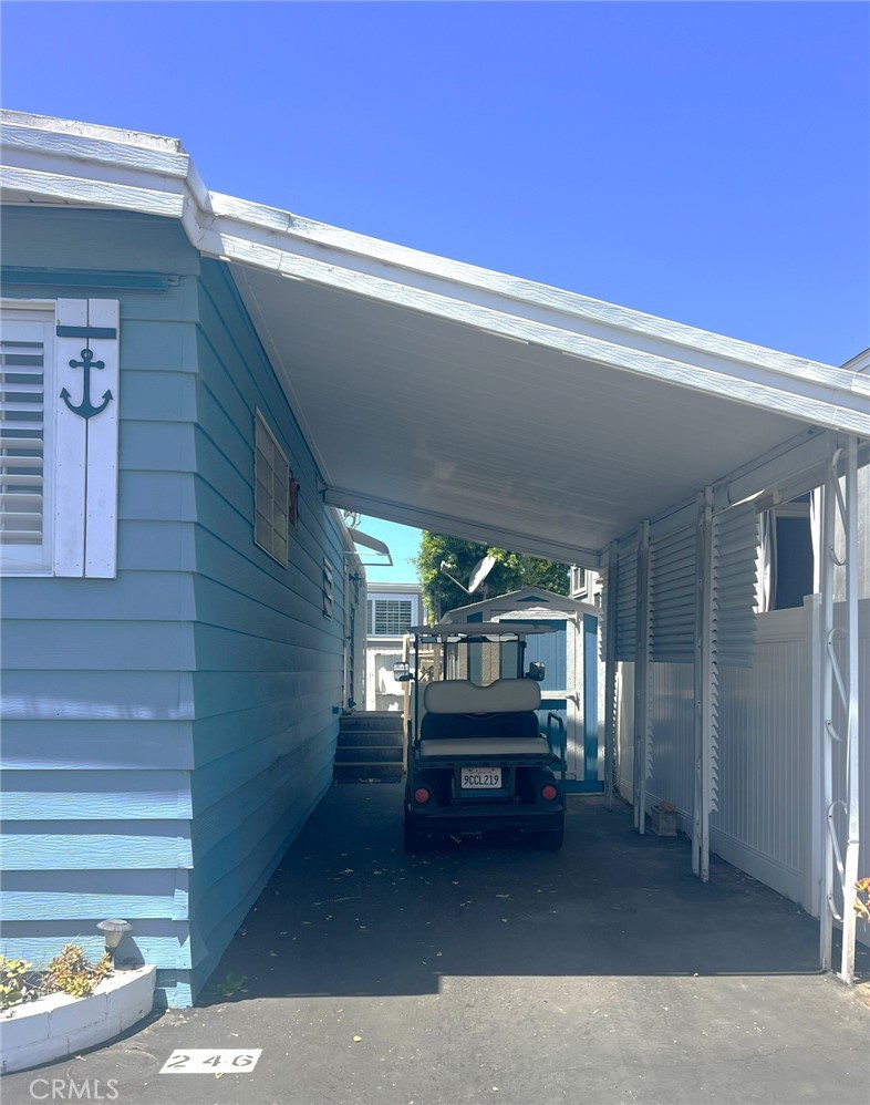 246 S Bayside Way Property Photo 23