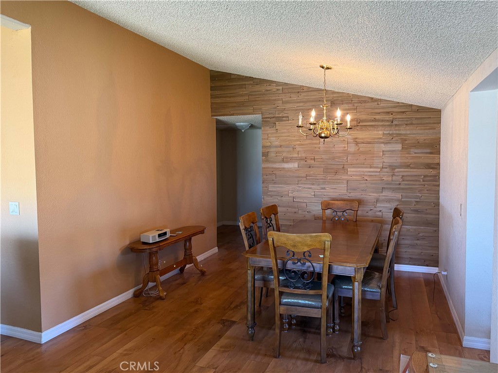 10961 Desert Lawn 315 Property Photo 10