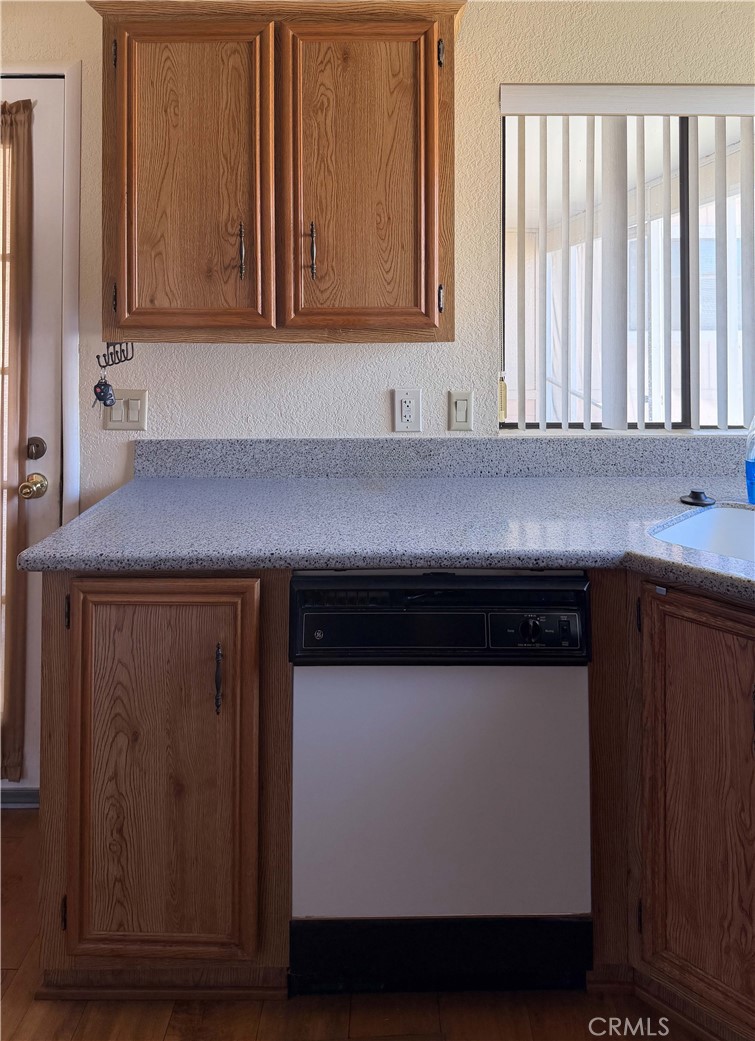 10961 Desert Lawn 315 Property Photo 14