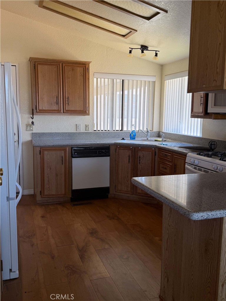 10961 Desert Lawn 315 Property Photo 18