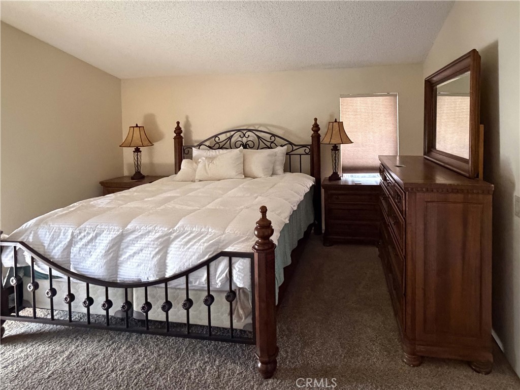 10961 Desert Lawn 315 Property Photo 21