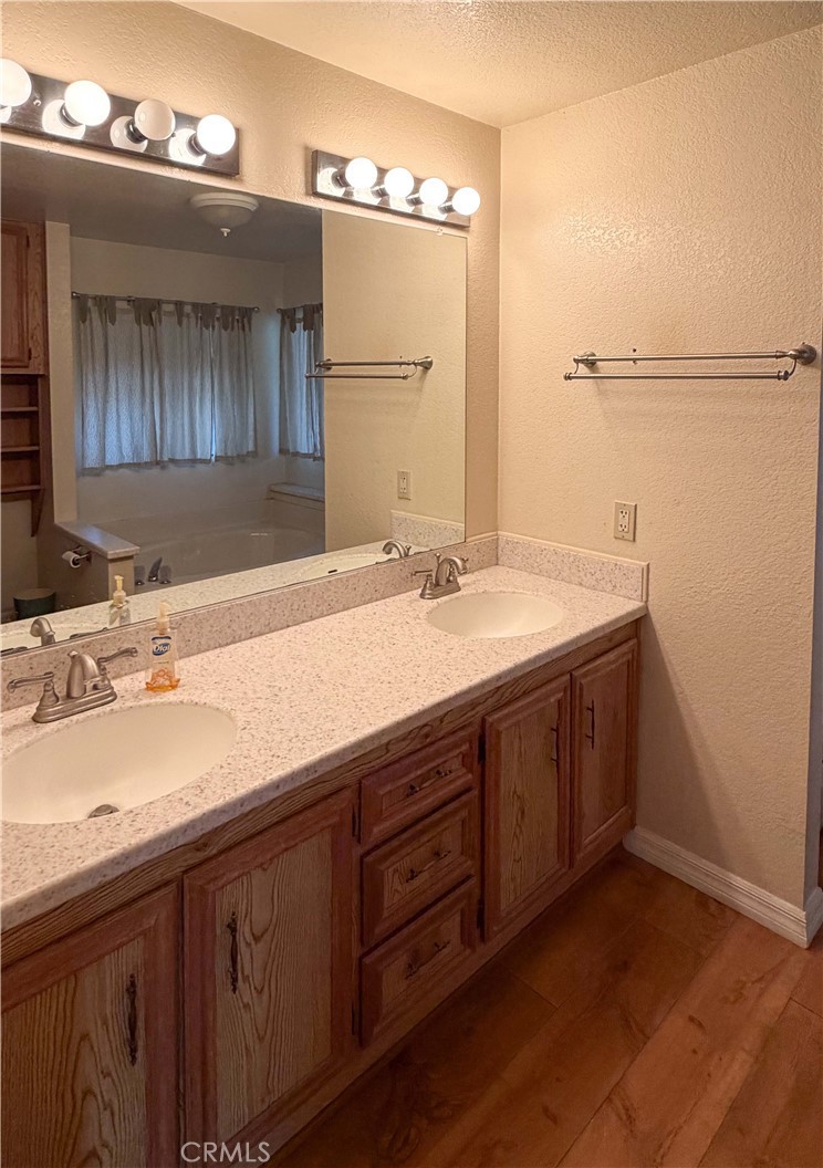 10961 Desert Lawn 315 Property Photo 26