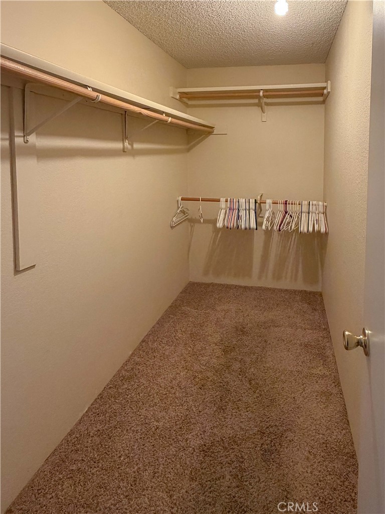 10961 Desert Lawn 315 Property Photo 27