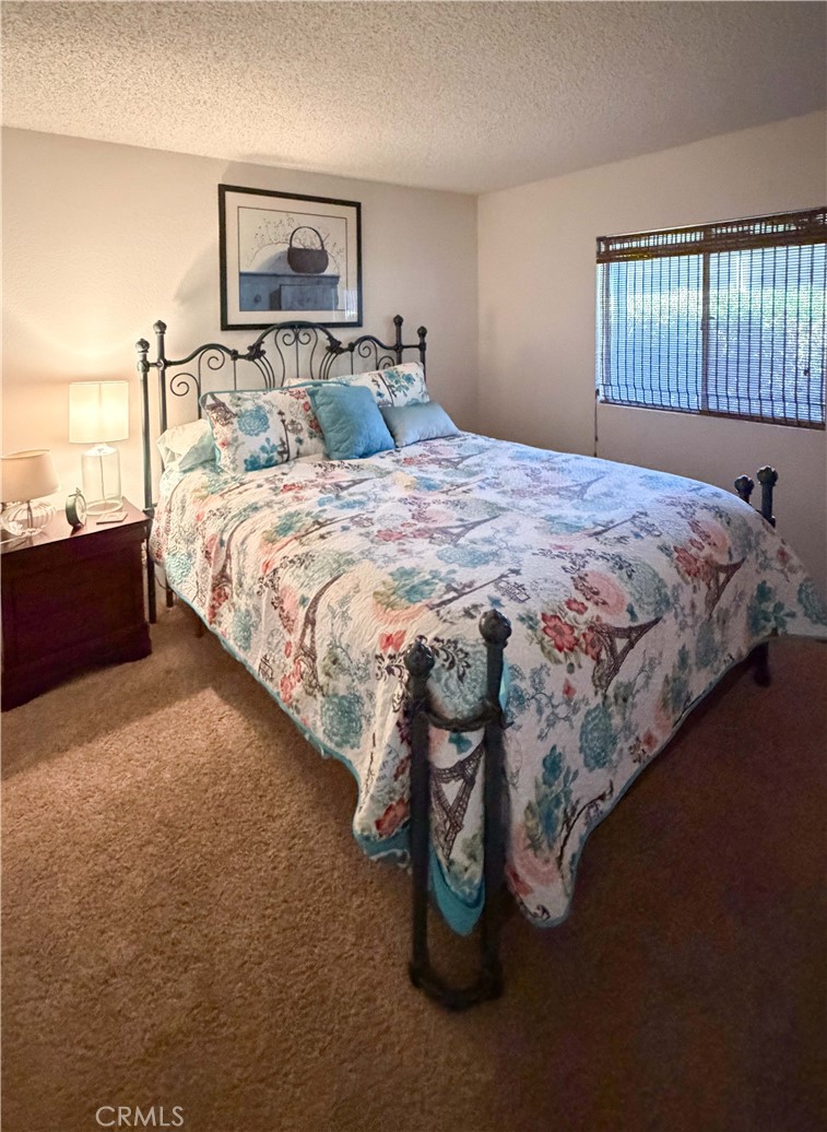 10961 Desert Lawn 315 Property Photo 29