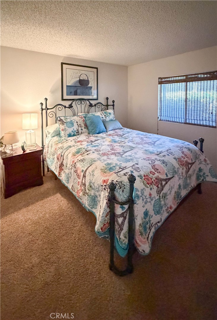 10961 Desert Lawn 315 Property Photo 30