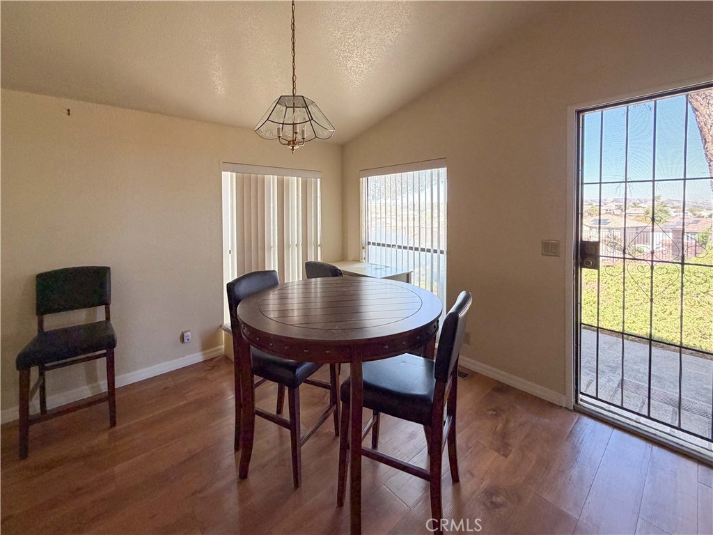 10961 Desert Lawn 315 Property Photo 31