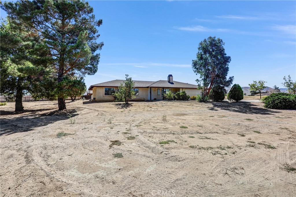 7603 Peach Property Photo 1
