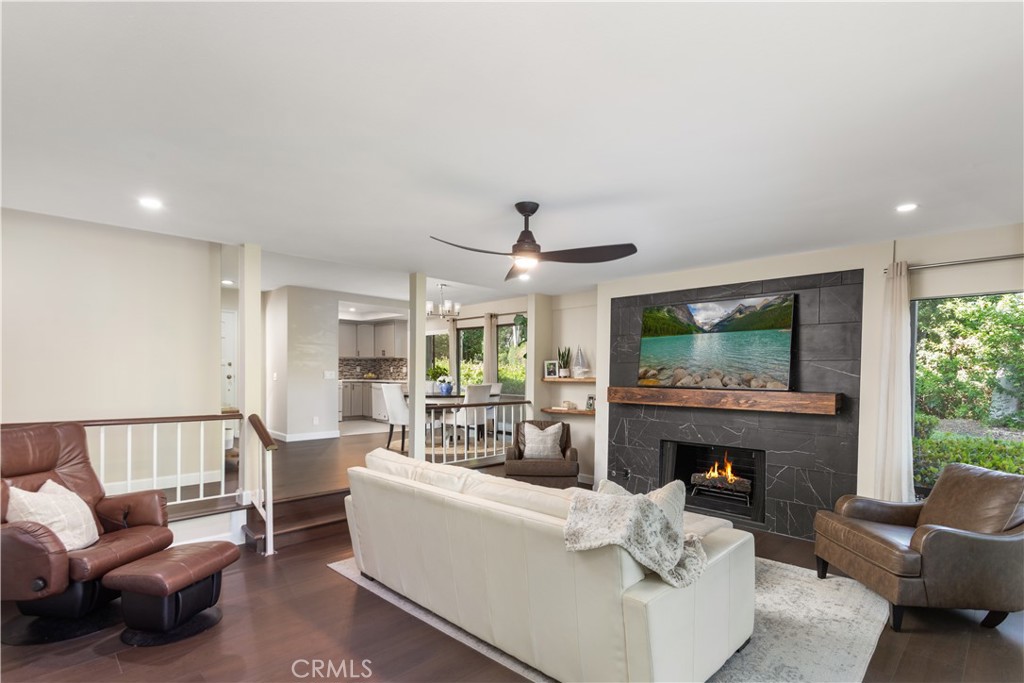 16 Rana Property Photo 2
