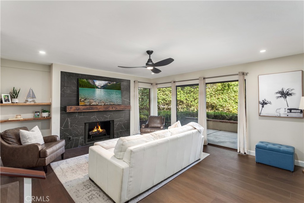 16 Rana Property Photo 3