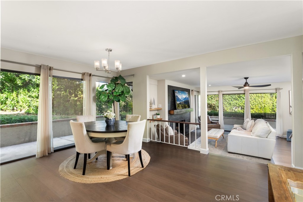 16 Rana Property Photo 5