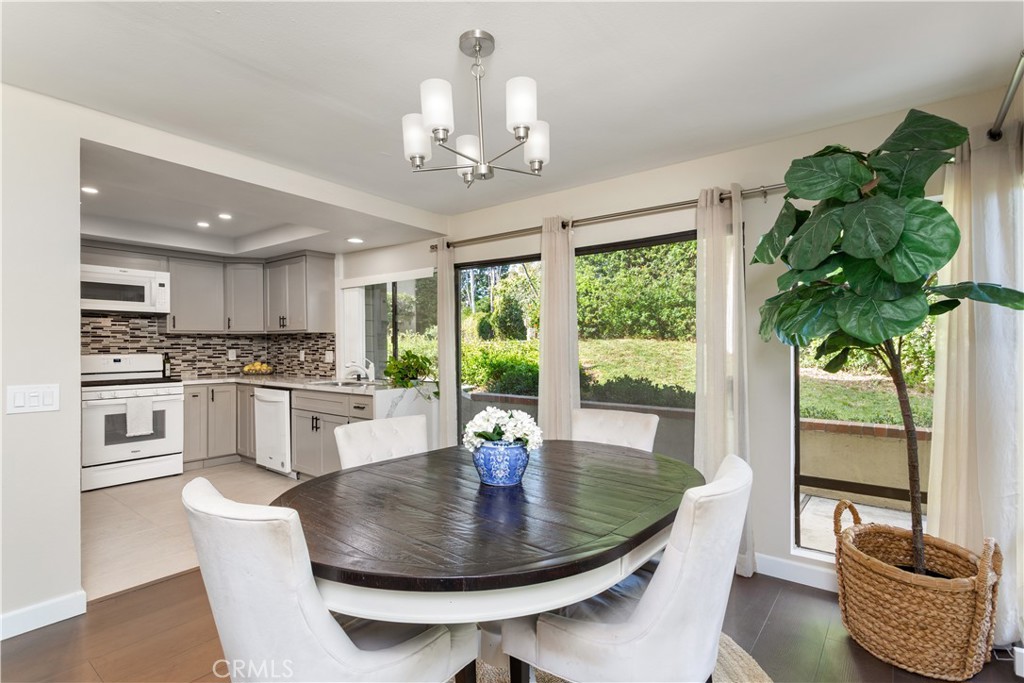 16 Rana Property Photo 6