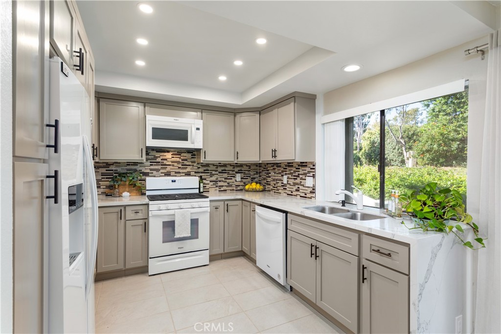16 Rana Property Photo 7