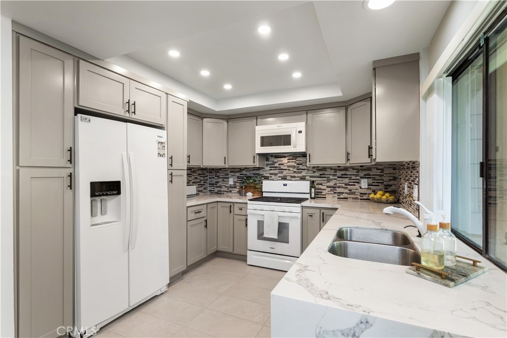 16 Rana Property Photo 8