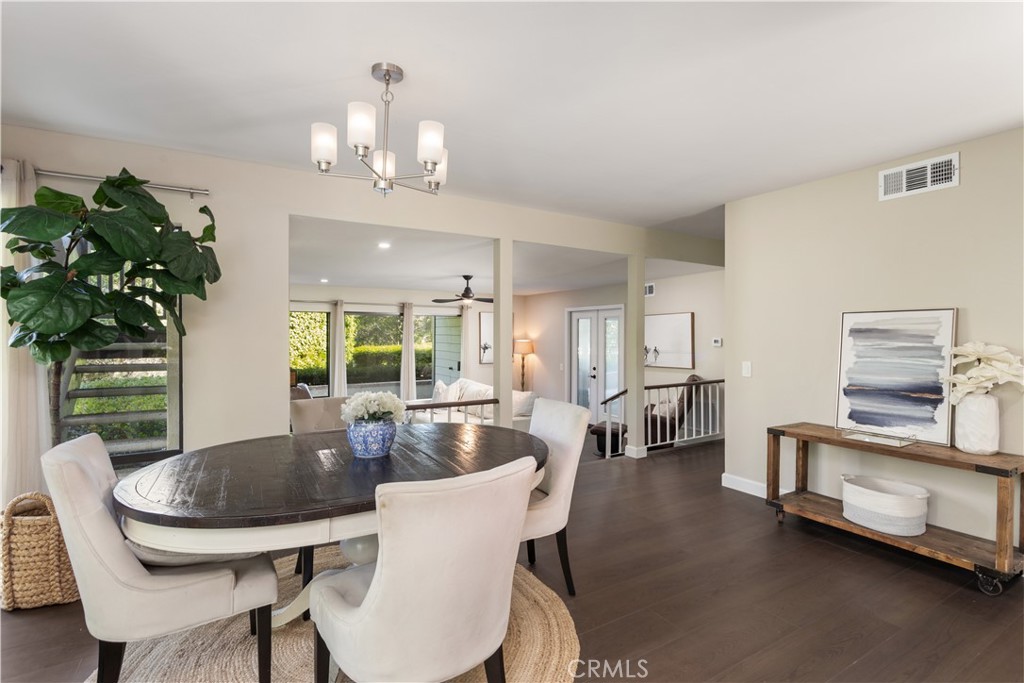16 Rana Property Photo 9