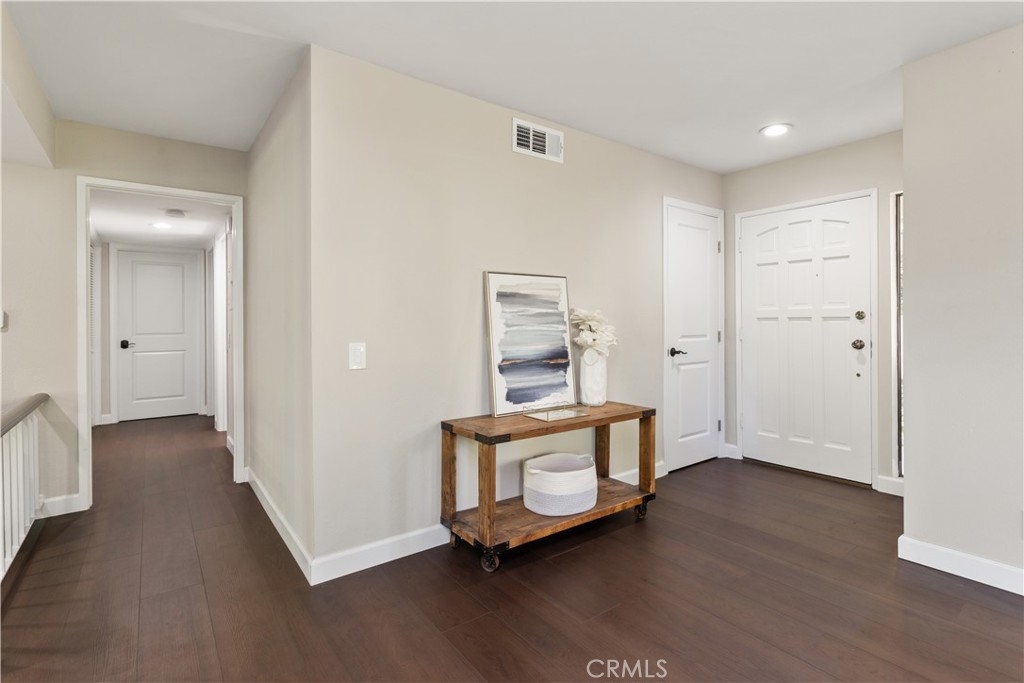 16 Rana Property Photo 10
