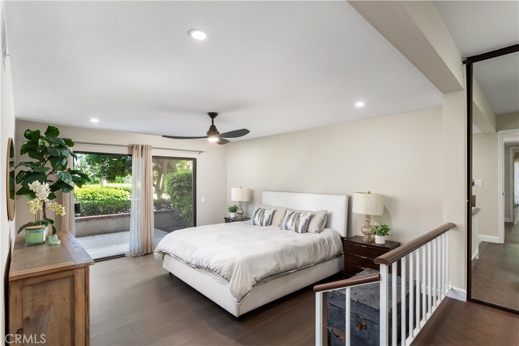 16 Rana Property Photo 11