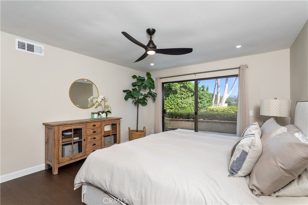 16 Rana Property Photo 12