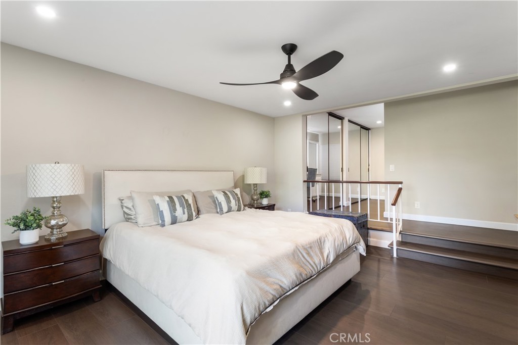 16 Rana Property Photo 13