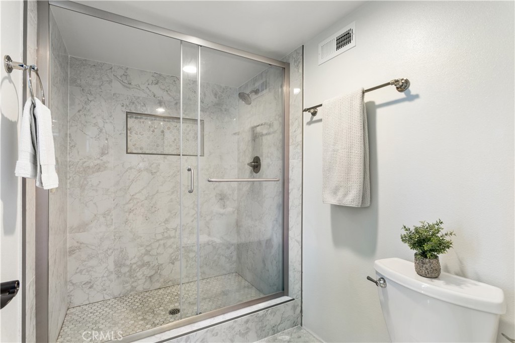 16 Rana Property Photo 15