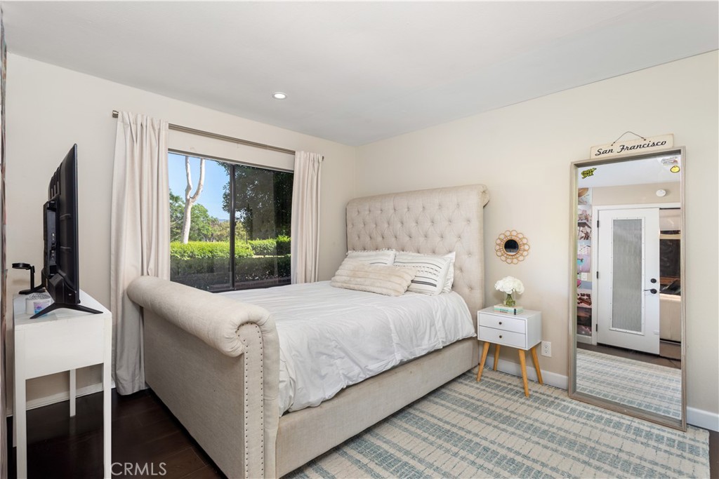 16 Rana Property Photo 16