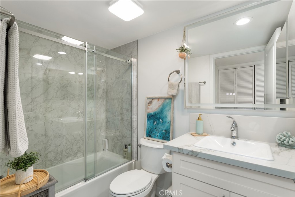 16 Rana Property Photo 17