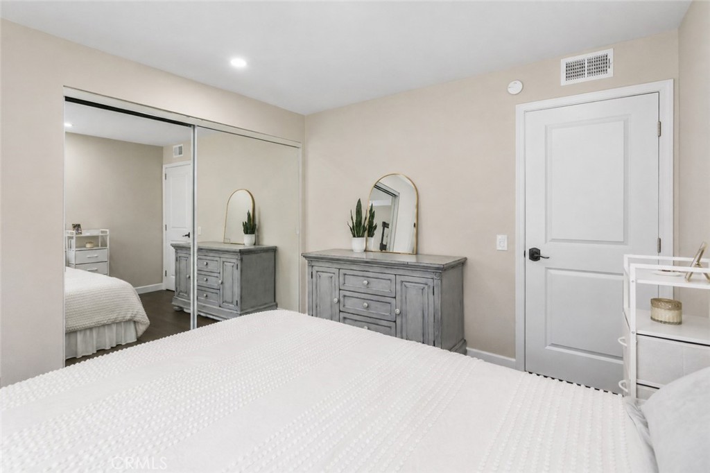 16 Rana Property Photo 18