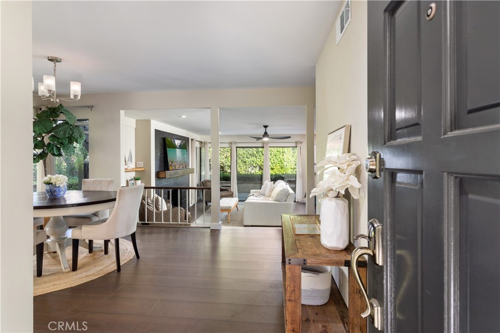 16 Rana Property Photo 19