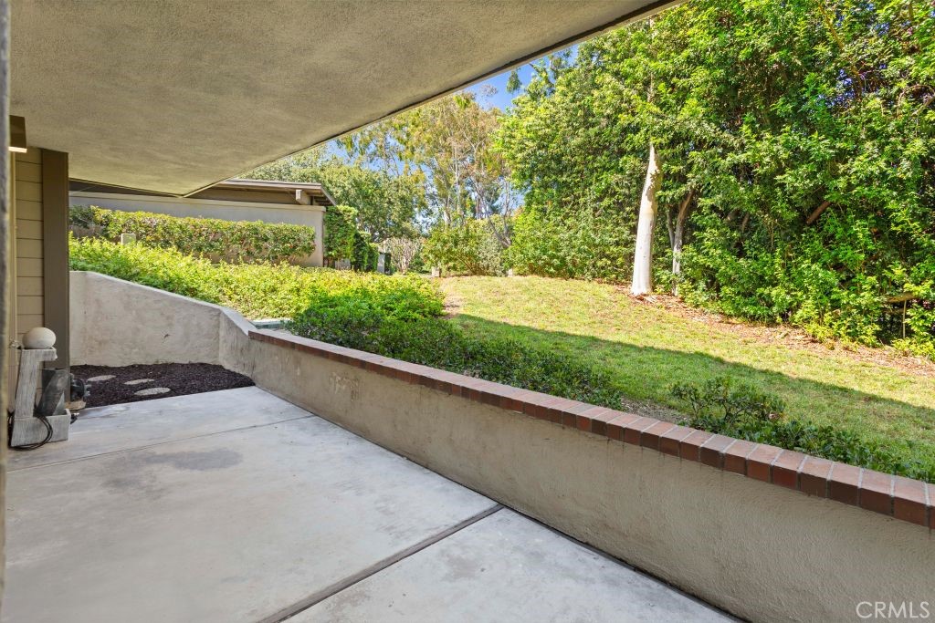 16 Rana Property Photo 20