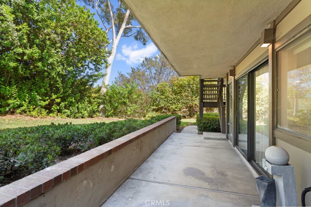 16 Rana Property Photo 21