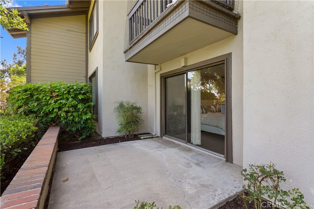 16 Rana Property Photo 22