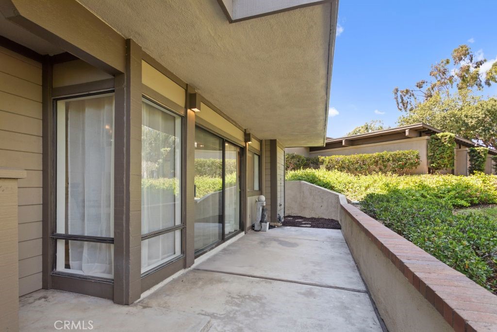 16 Rana Property Photo 23