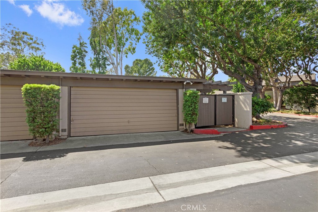 16 Rana Property Photo 24