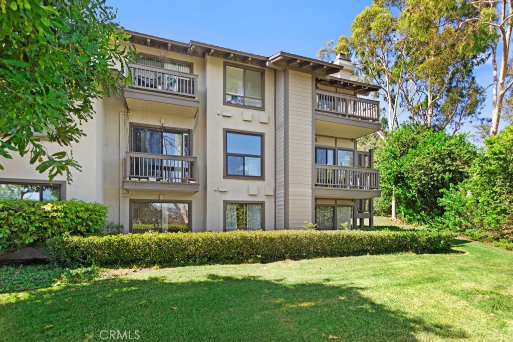 16 Rana Property Photo 25