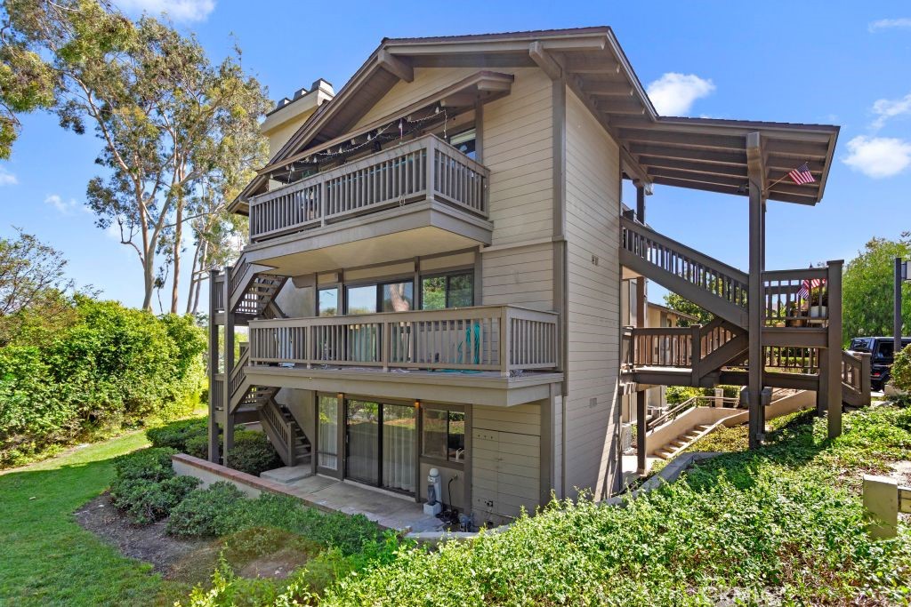 16 Rana Property Photo 26