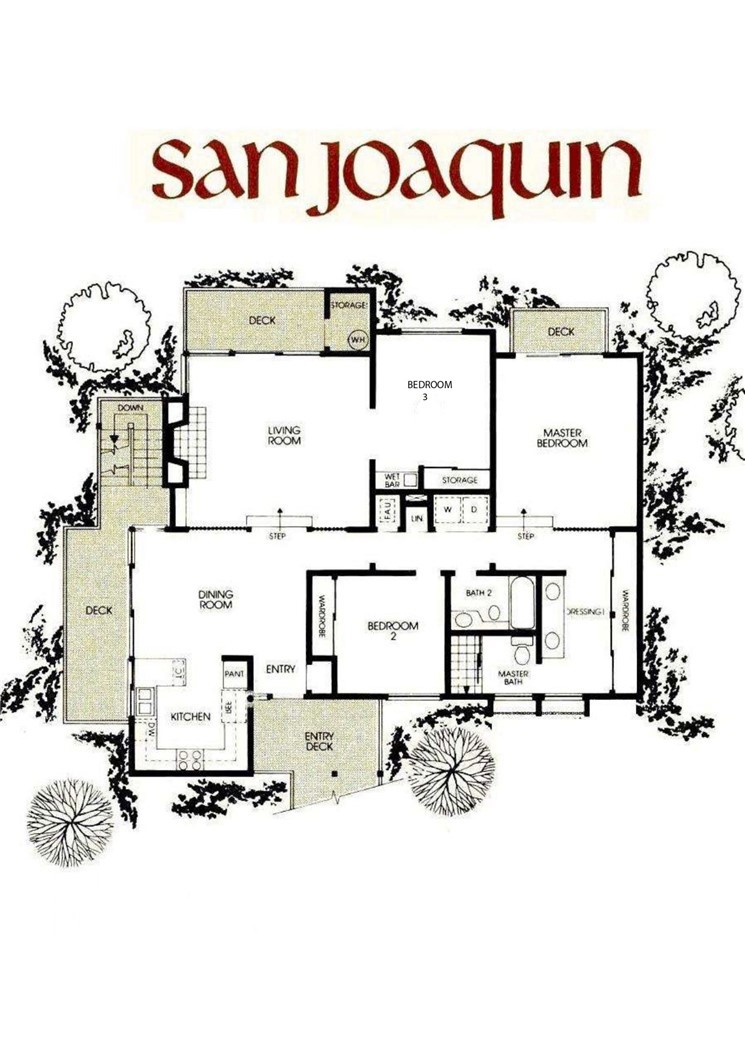 16 Rana Property Photo 27