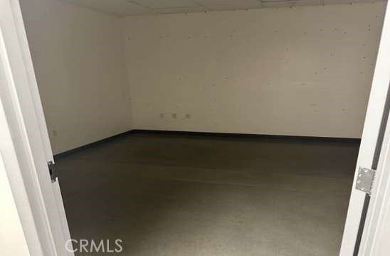 27559 Newport Property Photo 4