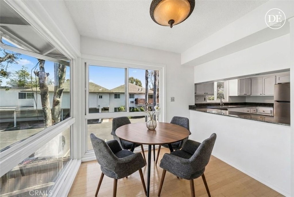 1706 Westcliff Property Photo 3