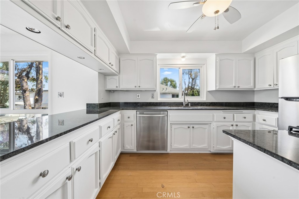 1706 Westcliff Property Photo 6