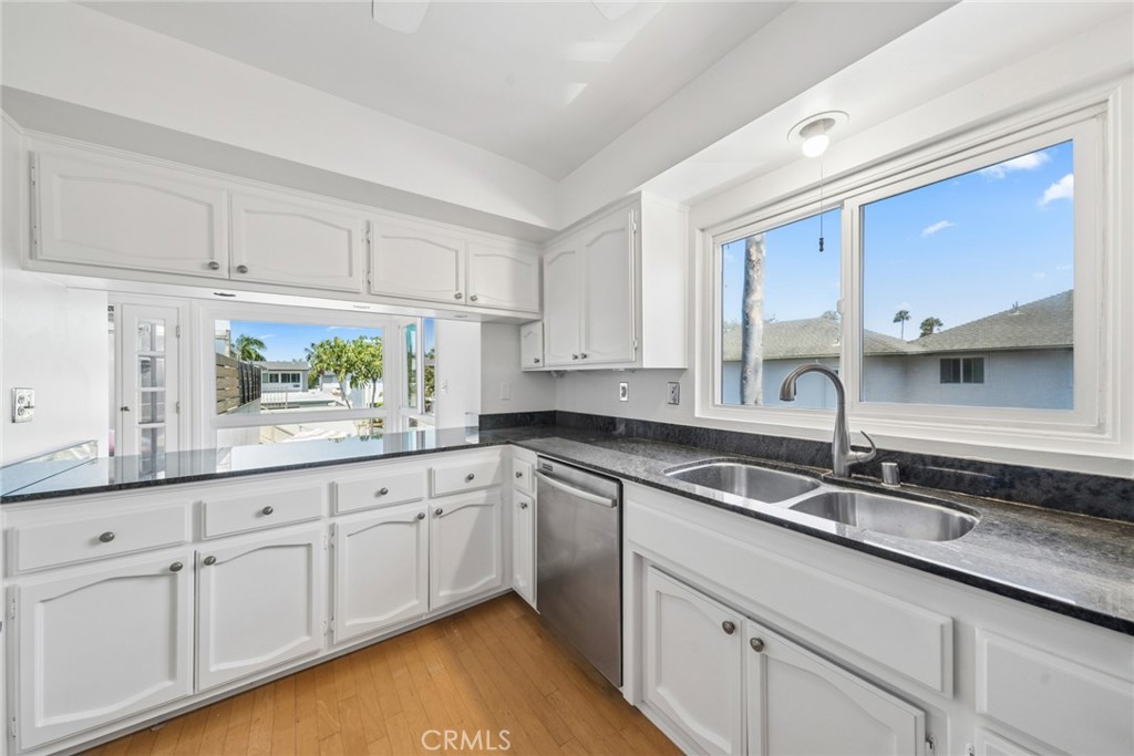 1706 Westcliff Property Photo 7
