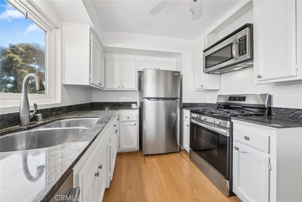 1706 Westcliff Property Photo 8