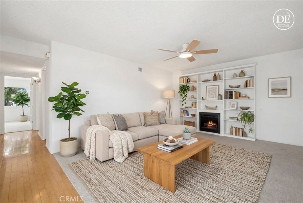 1706 Westcliff Property Photo 9