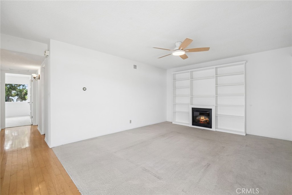 1706 Westcliff Property Photo 10