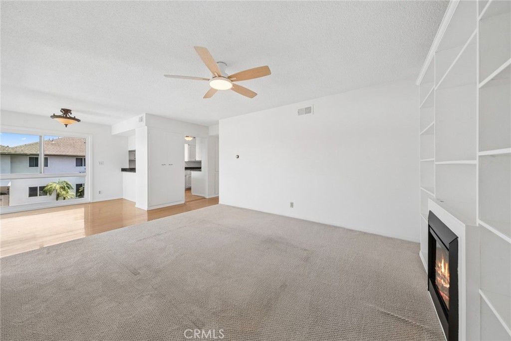 1706 Westcliff Property Photo 11