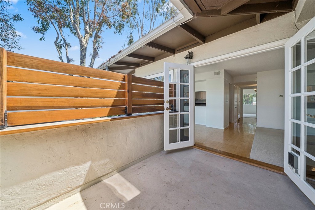1706 Westcliff Property Photo 13