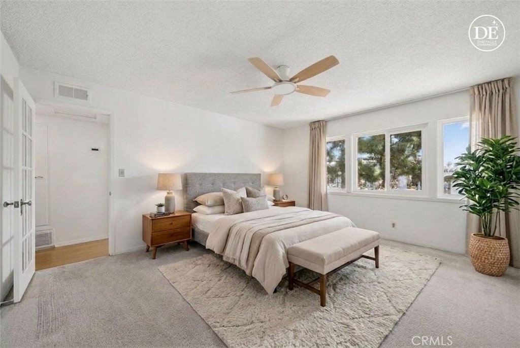 1706 Westcliff Property Photo 17