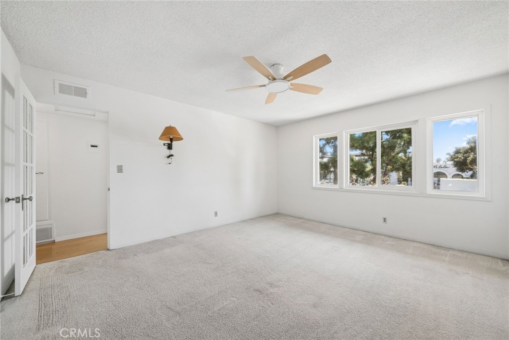 1706 Westcliff Property Photo 18