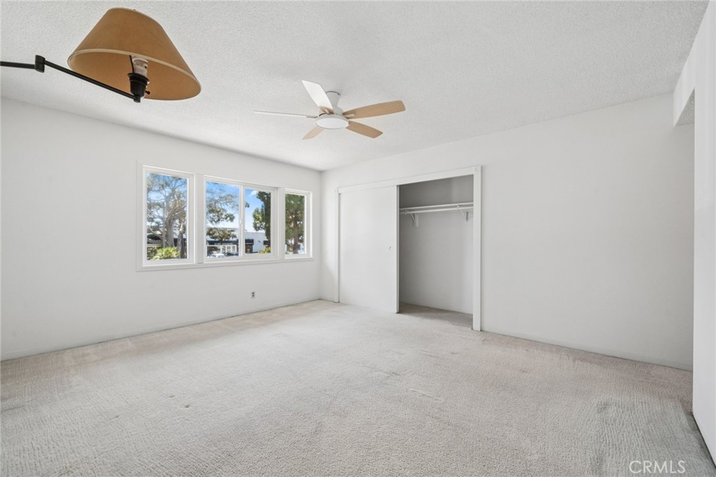 1706 Westcliff Property Photo 19